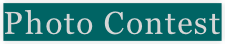 Photo Contest
